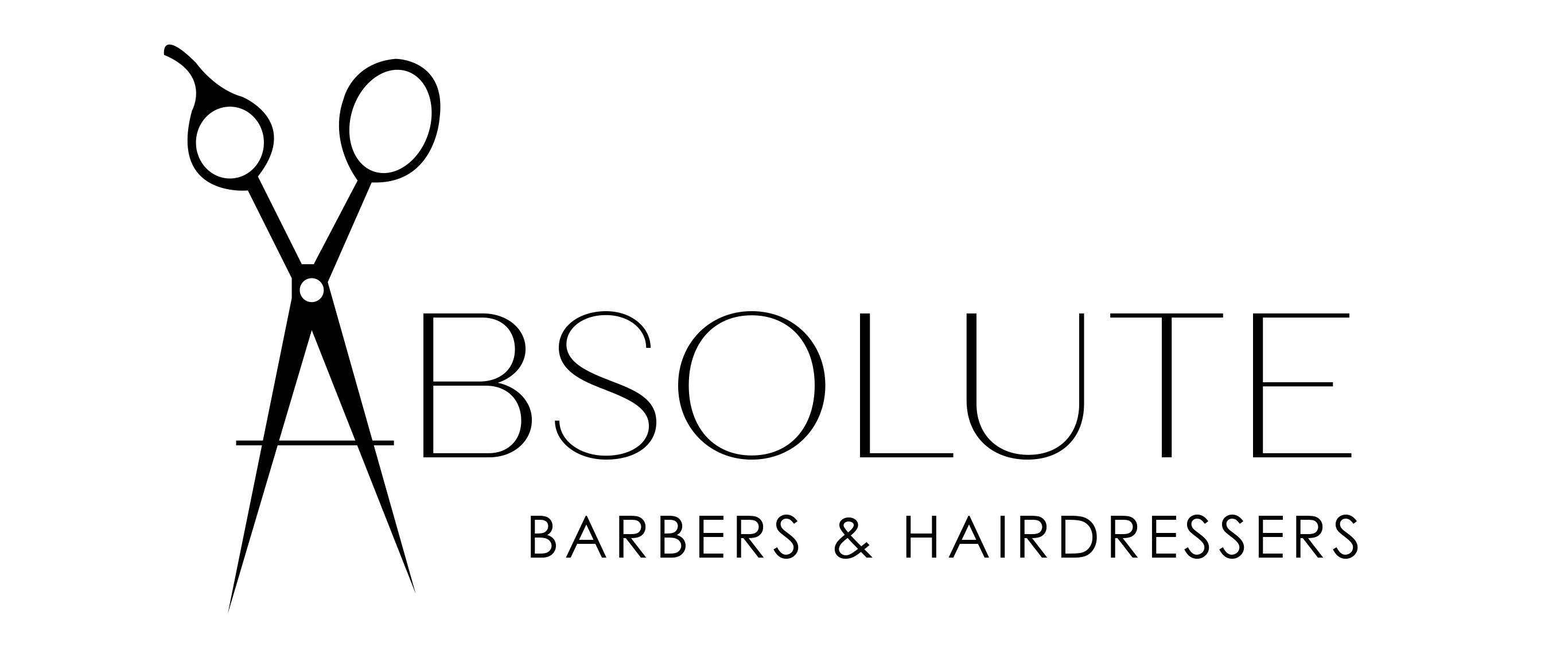 Absolute Barbers & Hairdressers